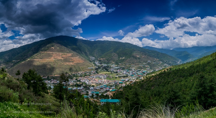 Bhutan Blog  (1 of 1)-24.jpg