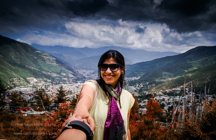 Bhutan Blog  (1 of 1)-76.jpg
