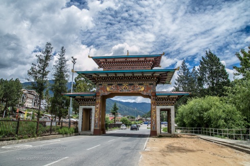 Bhutan Blog  (1 of 1)-98.jpg